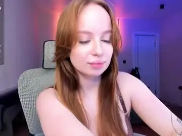 Chaturbate Free Porn Cam of bunny_shinel