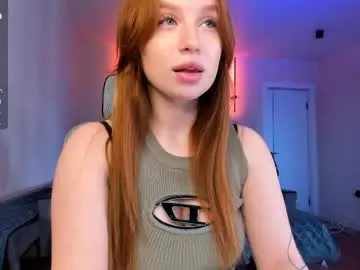 Chaturbate Adult Webcam of bunny_shinel