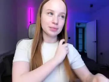 Chaturbate Adult Webcams of bunny_shinel