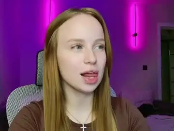 Chaturbate Live Sex of bunny_shinel