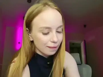 Chaturbate Live Porn of bunny_shinel