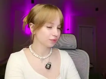 Chaturbate Best Webcam of bunny_shinel