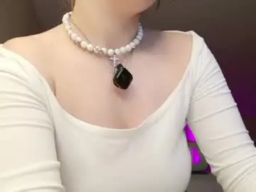 Chaturbate Private Sex Chat of bunny_shinel