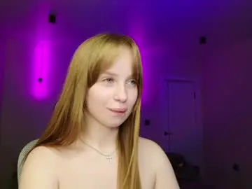 Chaturbate Sex Chat of bunny_shinel