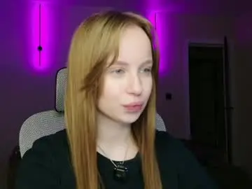 Chaturbate Live Sex of bunny_shinel