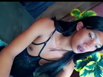 Chaturbate Adult Video Chat of carl_ets13
