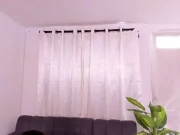 Chaturbate Live Porn of david_will26