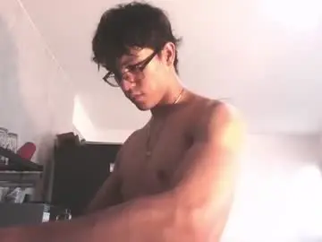 Chaturbate Adult Webcams of david_will26