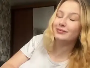 Chaturbate Sex Chat of deidreblackstar