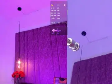 Chaturbate Best live sex cam show of dollieemma