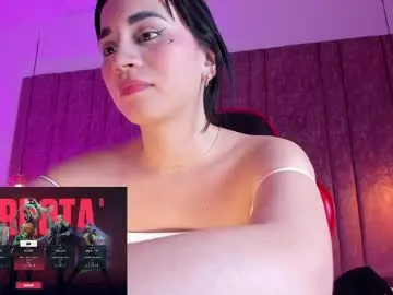 Chaturbate Adult Webcam of dollieemma