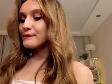 Chaturbate Private Sex Chat of dorothyviau