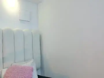 Chaturbate Free Live Porn of ela_ebony_