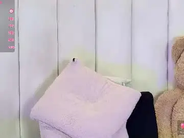 Chaturbate Free Porn Cam of ela_ebony_