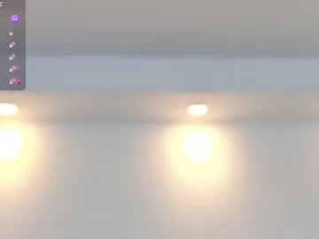 Chaturbate Private Sex Chat of ela_ebony_