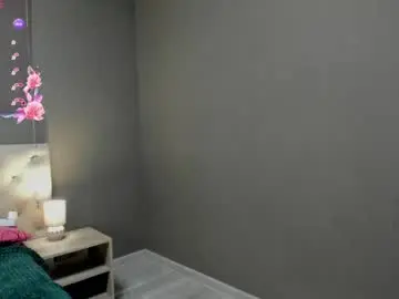 Chaturbate Adult Webcam of gloriaa_scott