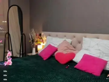 Chaturbate Free Live Porn of gloriaa_scott