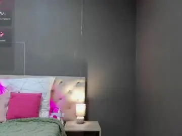 Chaturbate Watch Live Sex Cams of gloriaa_scott