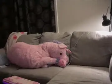 Chaturbate Adult Webcam of gockinmyrari