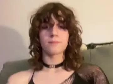 Chaturbate Live Sex of gockinmyrari