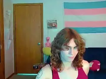 Chaturbate Free Porn Cam of gockinmyrari