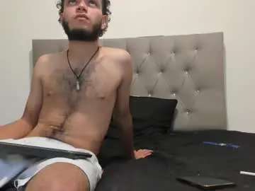 Chaturbate Watch Live Sex Cams of hot_bad_boy69