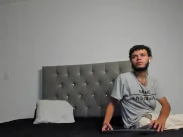 Chaturbate Watch Live Sex Cams of hot_bad_boy69