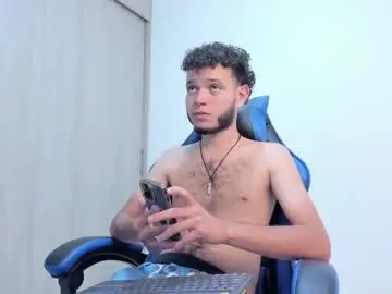 Chaturbate Watch Live Sex Cams of hot_bad_boy69