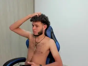 Chaturbate Adult Video Chat of hot_bad_boy69