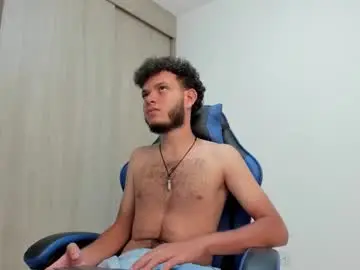 Chaturbate Live Sex of hot_bad_boy69