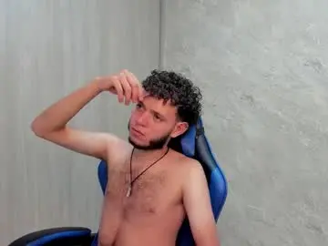 Chaturbate Live Sex of hot_bad_boy69