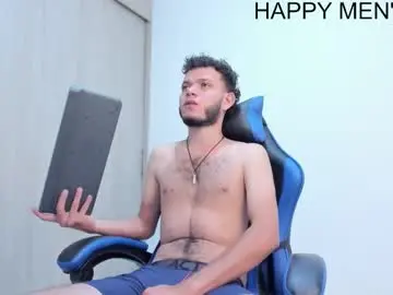 Chaturbate Best Webcam of hot_bad_boy69