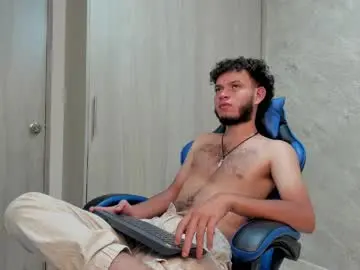 Chaturbate Live Sex of hot_bad_boy69