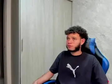 Chaturbate Free Live Porn of hot_bad_boy69