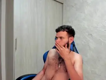 Chaturbate Free Porn Cam of hot_bad_boy69