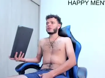 Chaturbate Best live sex cam show of hot_bad_boy69