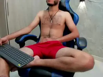 Chaturbate Free Live Porn of hot_bad_boy69
