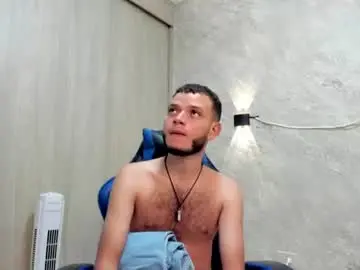 Chaturbate Live Sex Cam of hot_bad_boy69