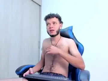 Chaturbate Best Webcam of hot_bad_boy69
