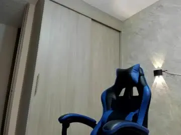 Chaturbate Adult Webcam of hot_bad_boy69