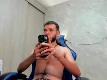 Chaturbate Adult Webcams of hot_bad_boy69