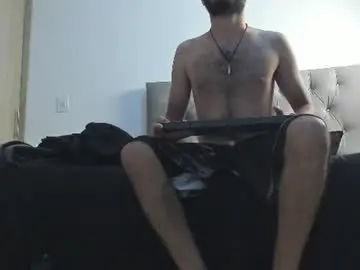 Chaturbate Free Live Porn of hot_bad_boy69