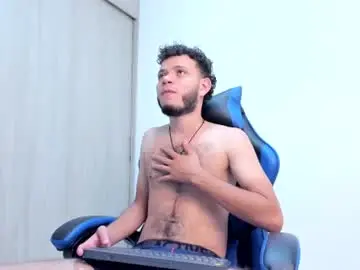 Chaturbate Free Porn Cam of hot_bad_boy69