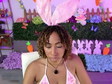 Chaturbate Live Sex Cam of i_lulu