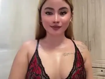 Chaturbate Adult Webcams of into_the_nightxxx
