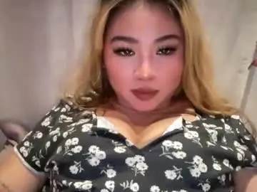 Chaturbate Watch Live Sex Cams of into_the_nightxxx