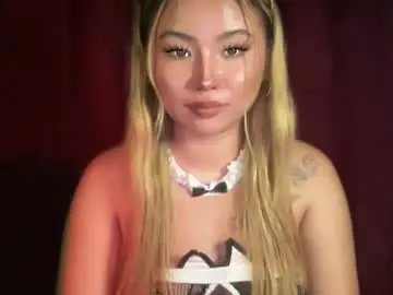 Chaturbate Watch Live Sex Cams of into_the_nightxxx