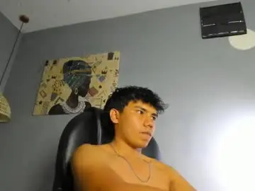 Chaturbate Watch Live Sex Cams of jack_ryan26