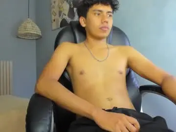 Chaturbate Free Live Porn of jack_ryan26