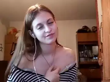 Chaturbate Free Porn Cam of jewellgranquist
